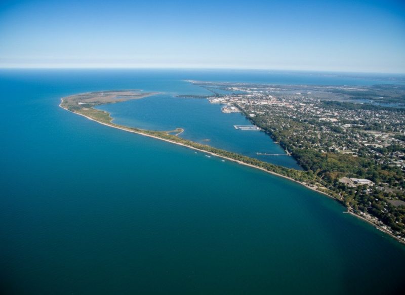 Best Concrete Foundation Repair pros in Grosse Ile, MI