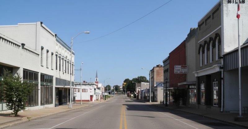 Best Foundation Lifting pros in Milan, MI