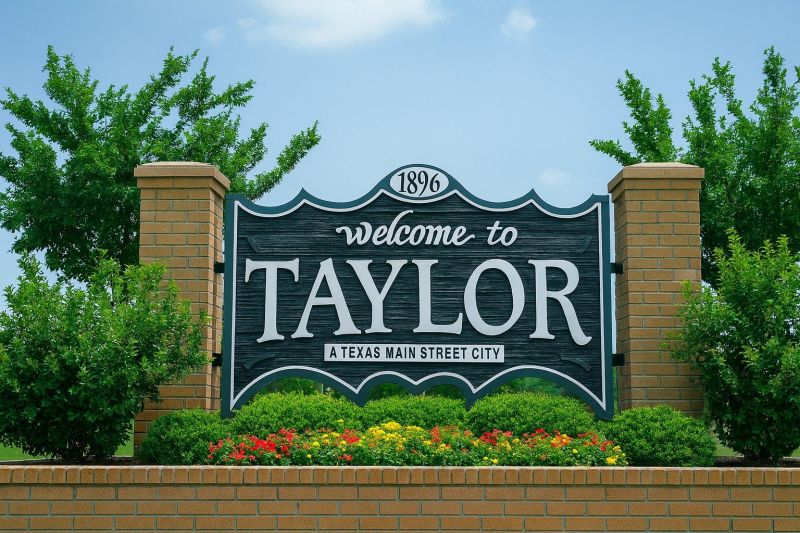 Best Foundation Repair pros in Taylor, MI